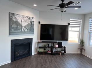 7196 Walnut Grove Ln N, Maple Grove, MN 55311