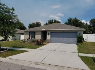 4445 Fieldview Cir, Wesley Chapel, FL 33545