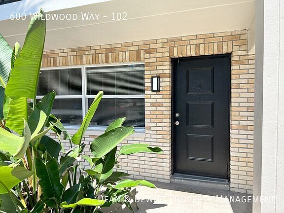 2nd image of 600 Wildwood Way APT 102