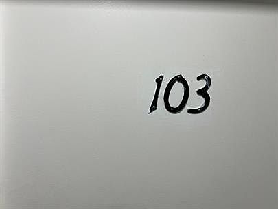 1st image of 650 Euclid Ave #103
