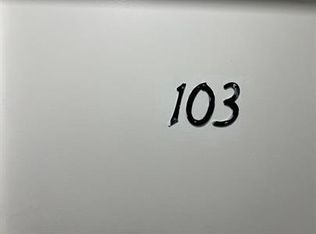 650 Euclid Ave #103, Miami Beach, FL 33139