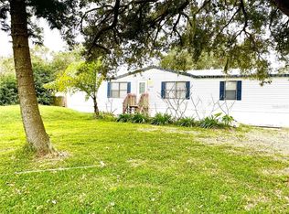 12907 Gordon Rd, Riverview, FL 33579