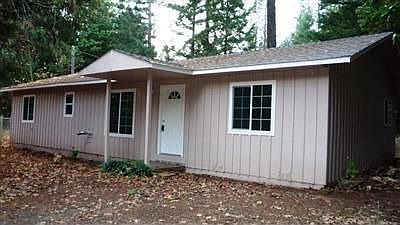 1st image of 17264 Redwood Hwy