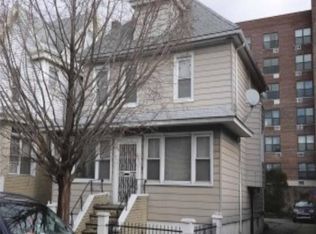 349 E 28th St, Brooklyn, NY 11226