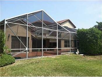 2nd image of 9581 E Lake Dr