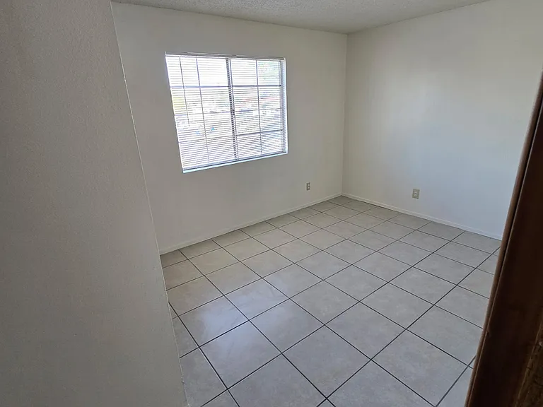 Room 2