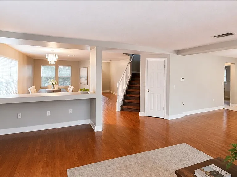 12827 Oulton Cir — Photo 15