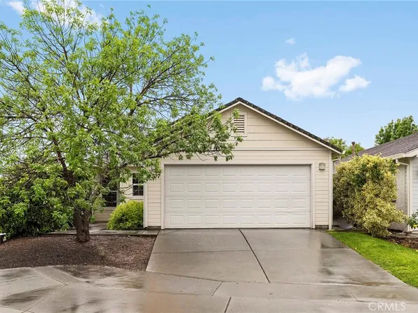 1397 Lucy Way, Chico, CA 95973