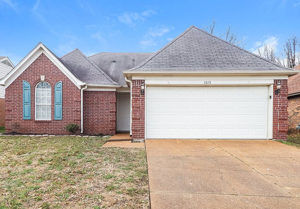 1st image of 1015 Jessica Lauren Dr