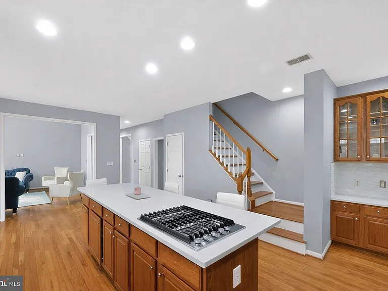 11433 Seneca Forest Cir — Photo 21
