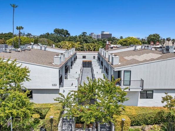 1133 24th St APT 5, Santa Monica, CA 90403