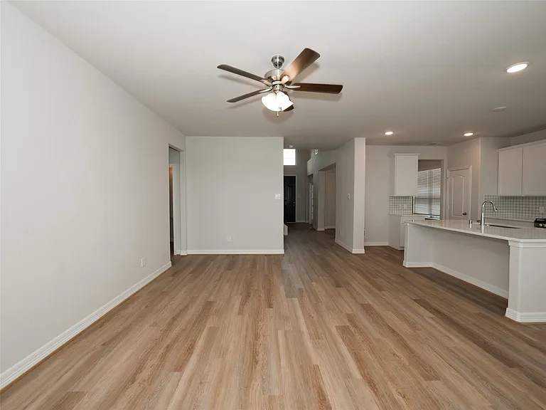 8231 Red Shinner Way — Photo 28