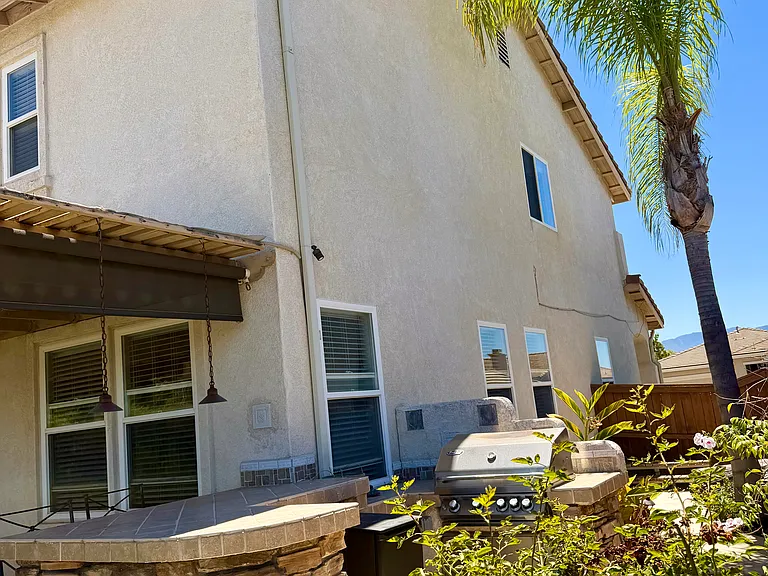 31216 Firestone St — Photo 61