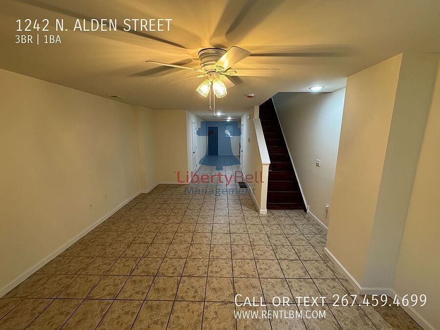 1st image of 1242 N Alden St