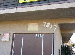 7817 Crocker St APT 1, Los Angeles, CA 90003
