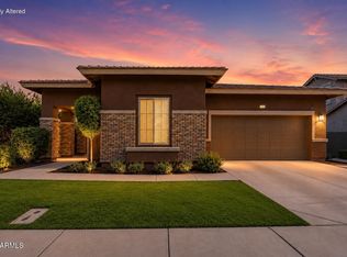 3935 E Sierra Madre Ave, Gilbert, AZ 85296