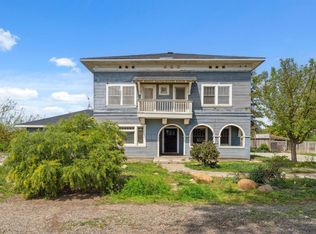 4111 N Lake Ave, Kerman, CA 93630