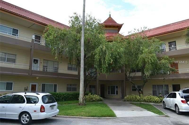 1st image of 2403 Finlandia Ln APT 11