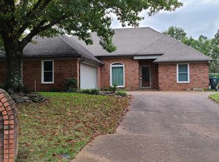1449 Lacewing Trace Cv, Cordova, TN 38016