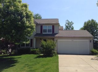6312 Satin Wood Dr, Burlington, KY 41005