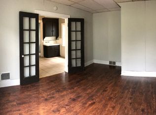27 Fargo Ave APT 2, Buffalo, NY 14201