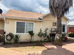 1900 Kenneth St, Modesto, CA 95351