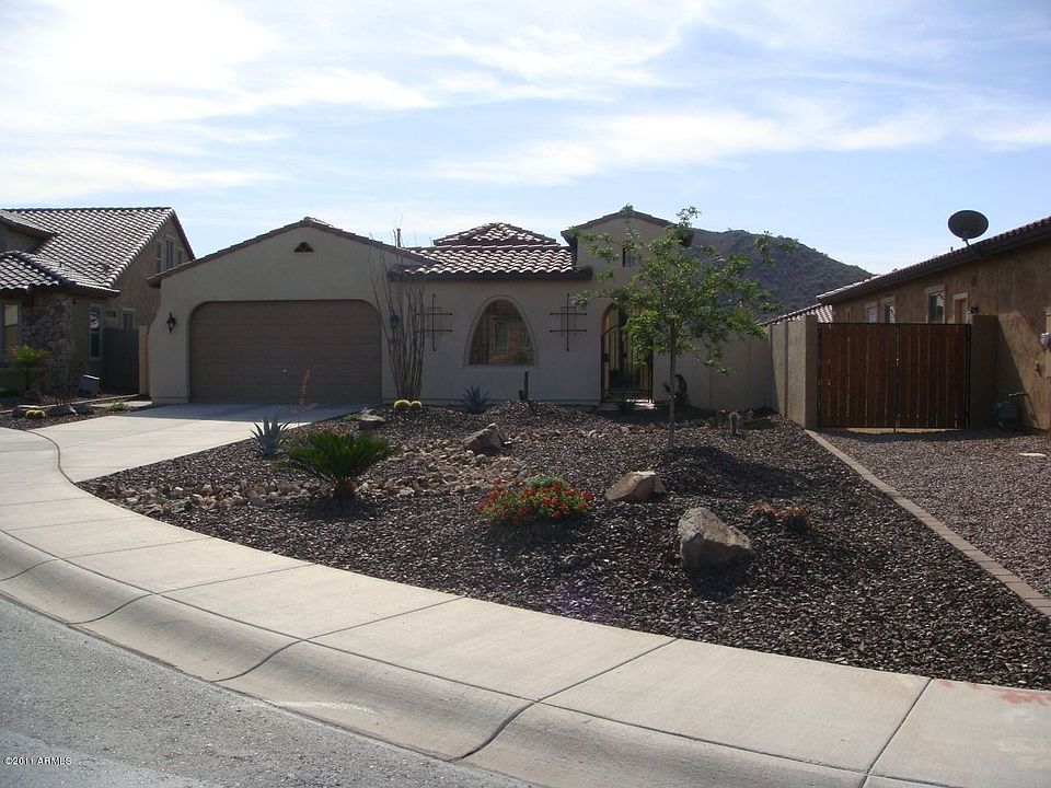 1st image of 7051 W Katharine Way
