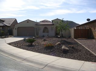 7051 W Katharine Way, Peoria, AZ 85383
