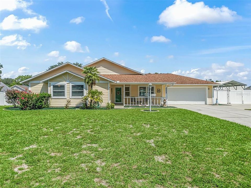 1st image of 5049 ROYAL OAK DRIVE