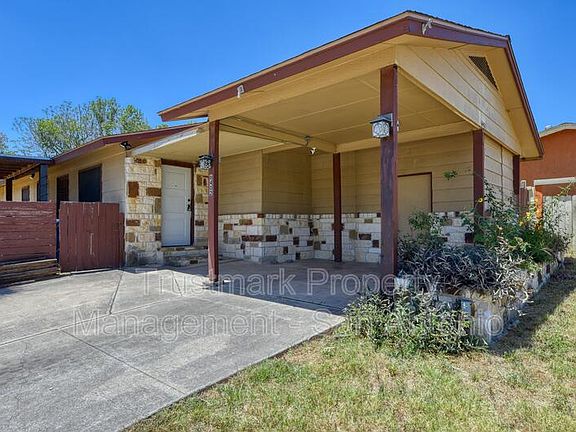 2nd image of 6402 Brownleaf Dr