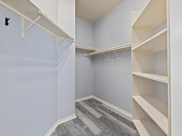 11617 Glen Knoll Dr — Photo 25