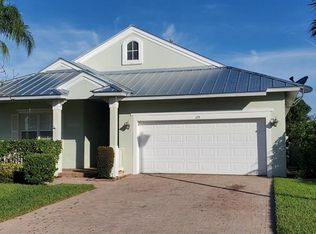 175 NW Swann Mill Cir, Port Saint Lucie, FL 34986