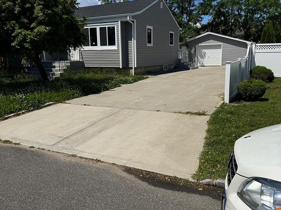 1st image of 5 Remsen Street