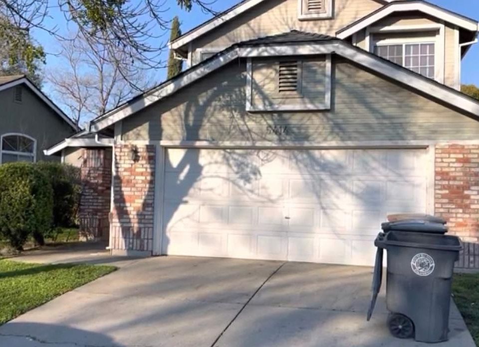 1st image of 5414 Laguna Park Dr