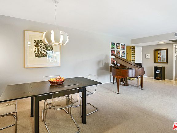 5th image of 6251 Coldwater Canyon Ave Unit 311