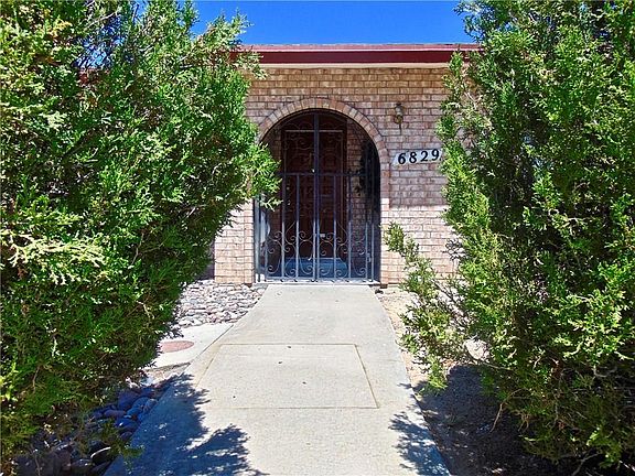 4th image of 6829 Granero Dr