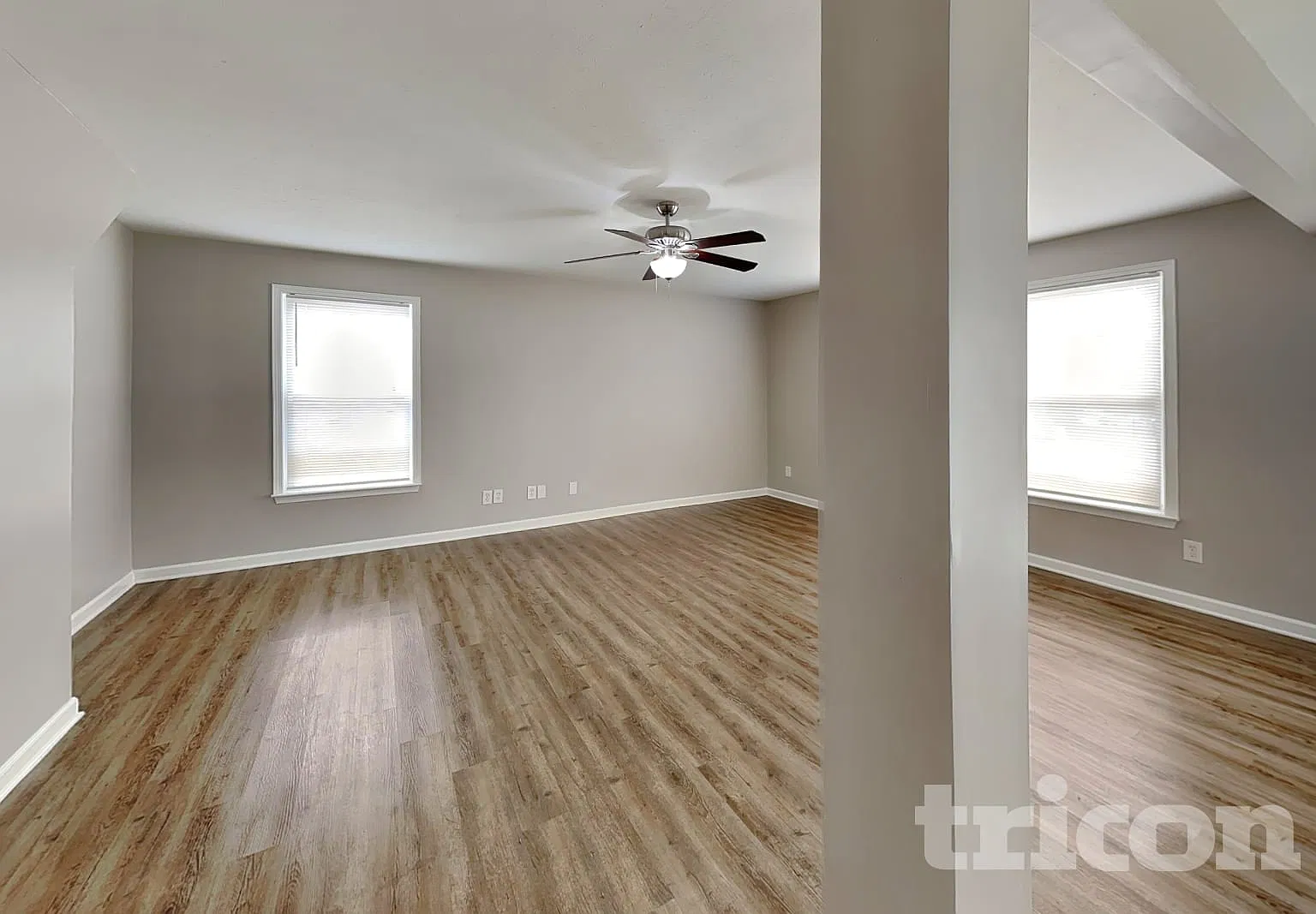 4569 Kellybrook Drive Concord NC — Photo 2