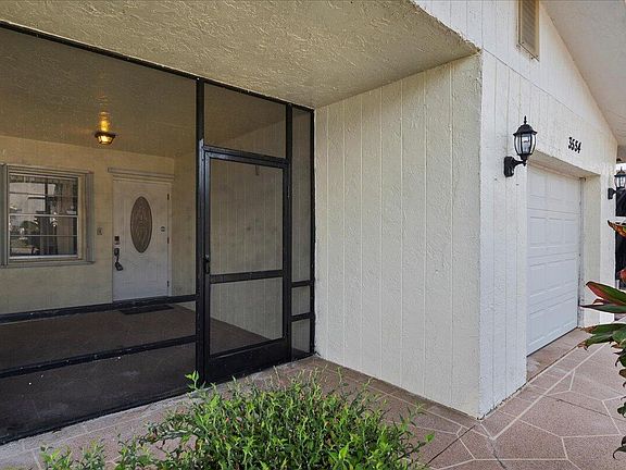 4th image of 3554 Amalfi Drive
