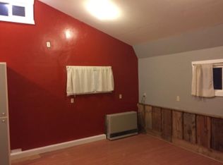 8087 Churchill Rd, Manhattan, MT 59741