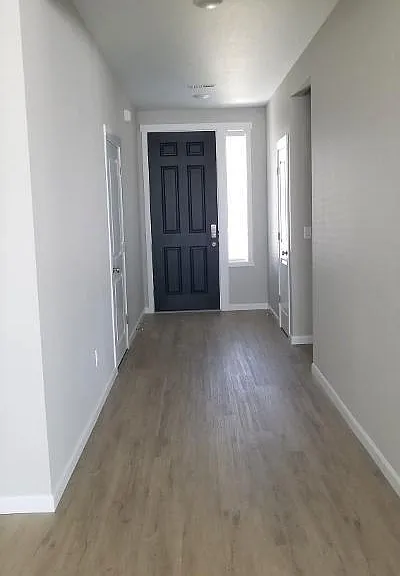 2120 Amber Loop — Photo 14