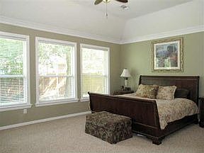 1st image of 3512 Camara Ct