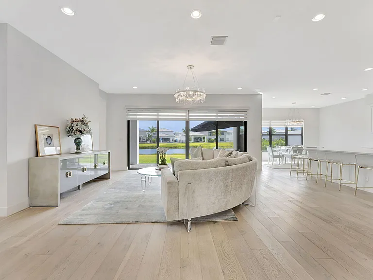 20046 Pacific Dunes Dr — Photo 13