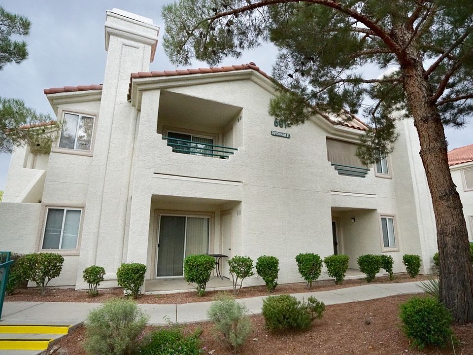 1st image of 701 Wheat Ridge Ln Unit 202