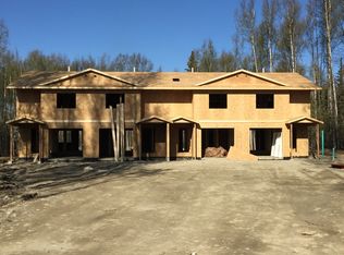 4595 W Overby St, Wasilla, AK 99654