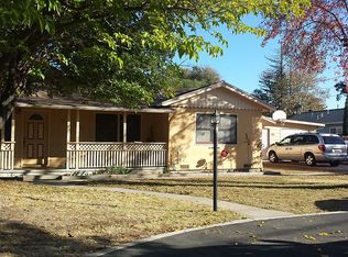 8930 Curbaril Ave, Atascadero, CA 93422