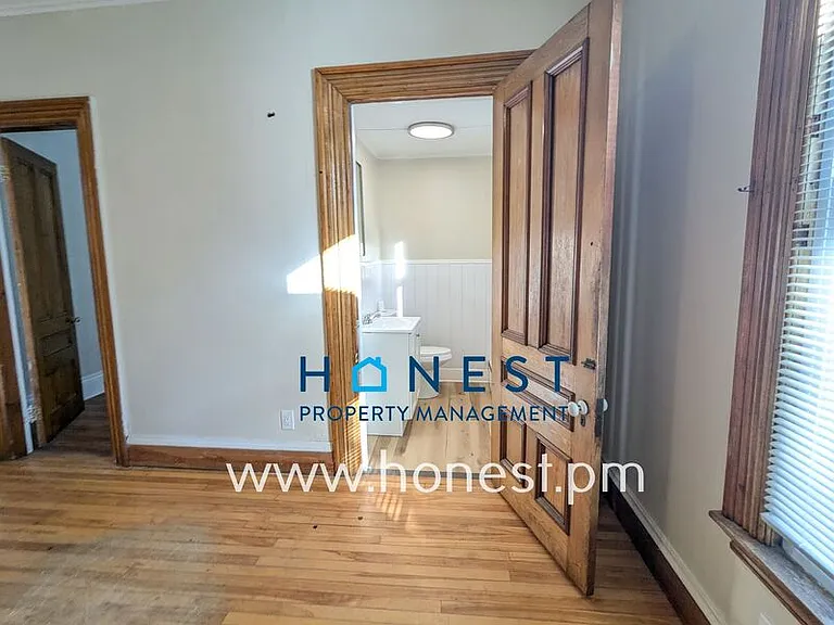 110 Silver St #1 — Photo 10