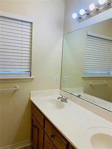 44458 Lato Ln — Photo 29