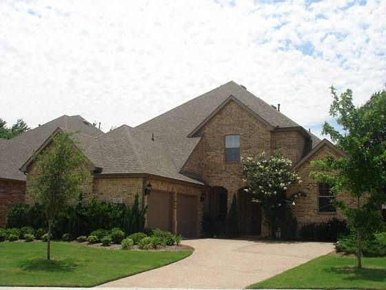1st image of 1319 Kerrville Dr