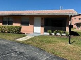 4123 NE 22nd Ave, Lighthouse Point, FL 33064