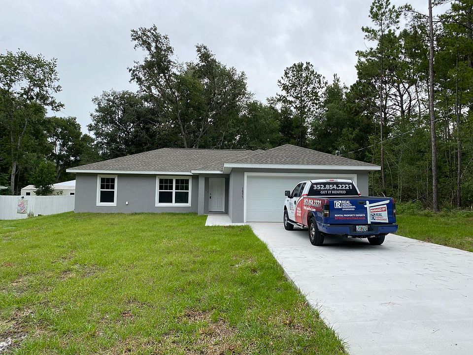 1st image of 1853 W Water Lily Dr